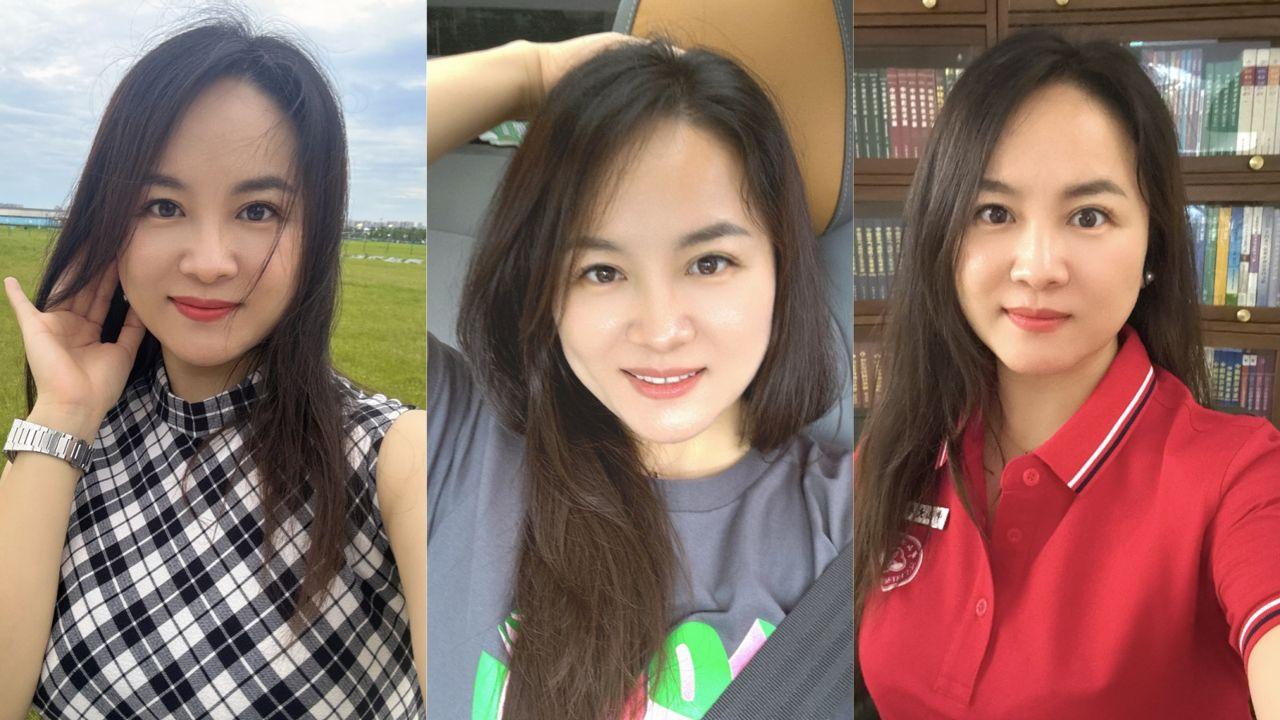 台湾美女汪茜文偷情视频 清纯女神与高管车震口交 女上位无套爆操 酒店啪啪爽到浪叫失控！封面图