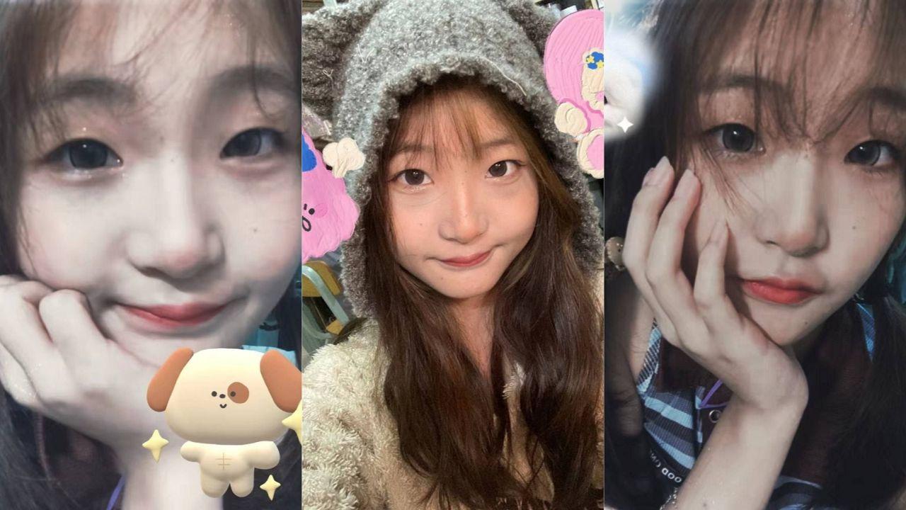 天水师范学院吴晶苒教室做爱视频 性开放母狗自慰棒狂插 白虎嫩穴走廊后入叫床震耳！封面图