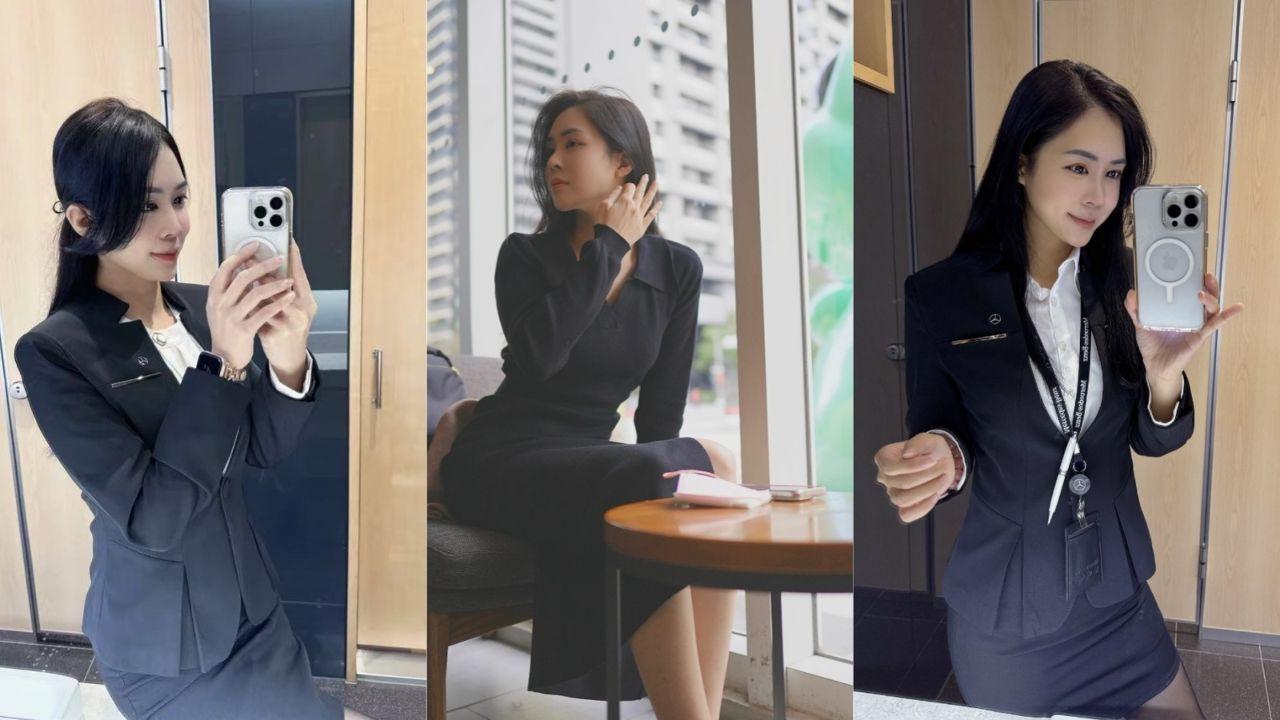 抖音网红 于掌柜 福利私拍视频泄密 黑丝连体衣水晶假屌自慰 抽插多毛骚逼浪叫不断！封面图