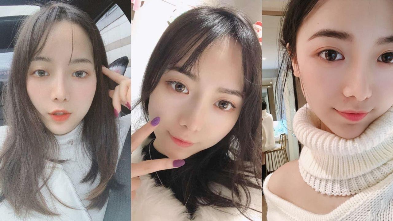 高颜值女神王媛媛跟金主约炮啪啪视频 跪着胯下深喉口交 千里送逼浴缸做爱刺激到爆！封面图