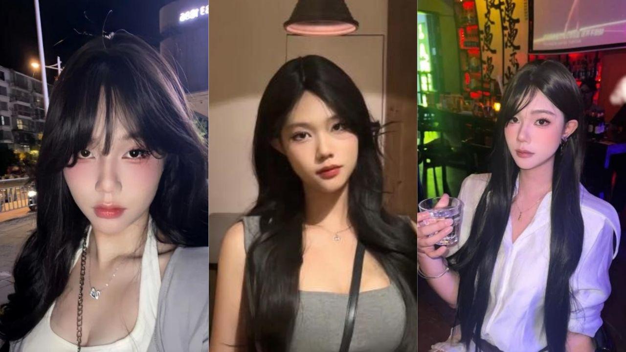 桂林理工大学莫俊伟大瓜 抖音钓鱼约炮 性爱视频流出 渣男套路全曝光！封面图