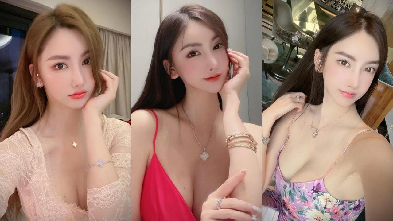 2013中国好身材模特冠军桓淼淼大尺度写真流出 曾出演爱情公寓吕子乔爆乳女友 天然奶子顶级身材！封面图