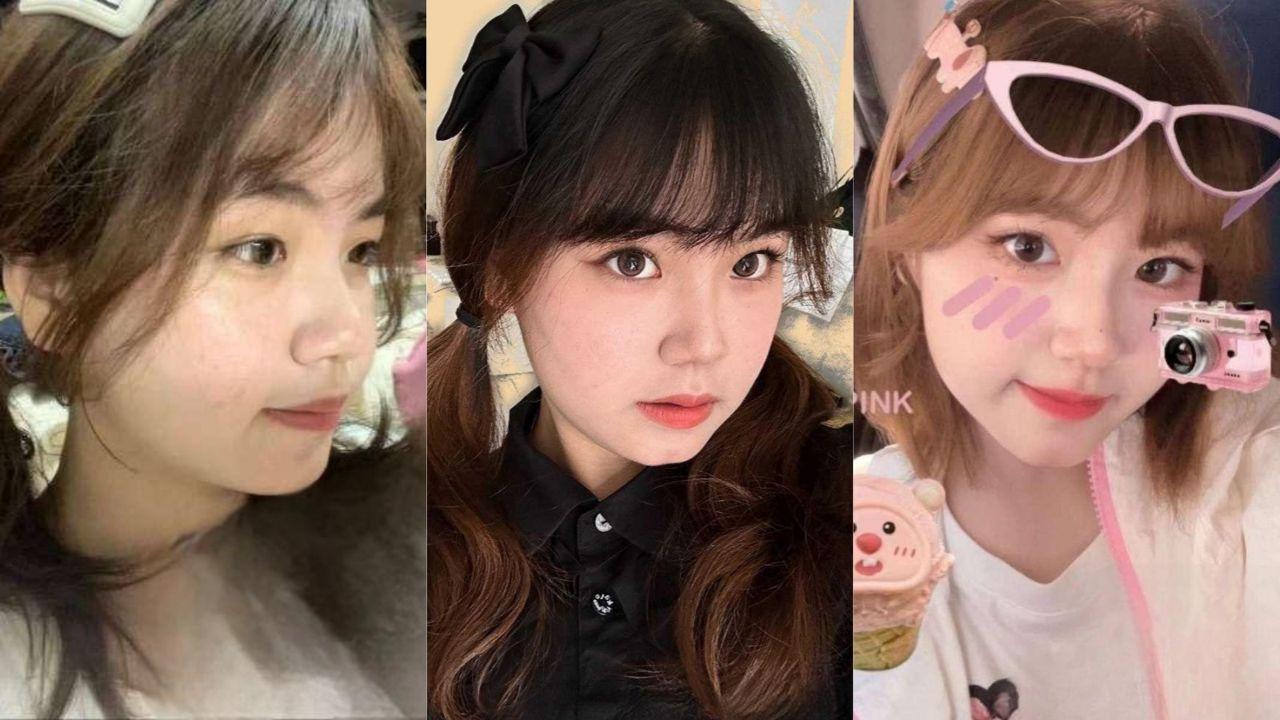 湖南大学 孙奥奥 被包养后卷钱跑路 做爱视频曝光 侧入抽插湿润粉穴 无套内射爽到炸！封面图