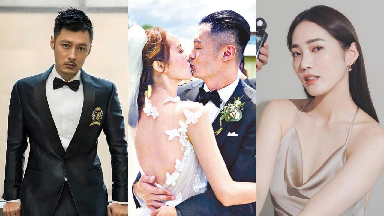 余文乐老婆王棠云黑历史曝光！竟是当年李宗瑞性侵案女主角月事妹 大姨妈期与李宗瑞无套做爱视频曝光！封面图