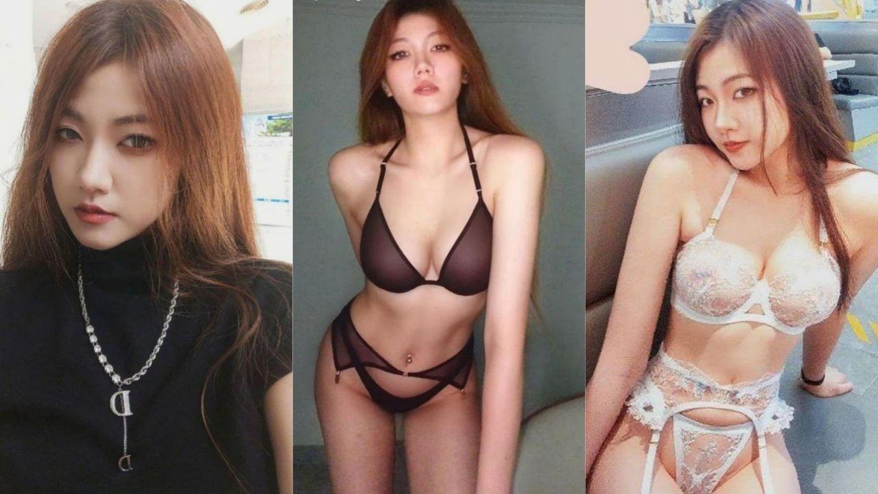 天津银行职员 郭雨轩 为拉业绩甘愿献出肉体 被变态客户调教 40cm超长道具完全塞入菊花！封面图