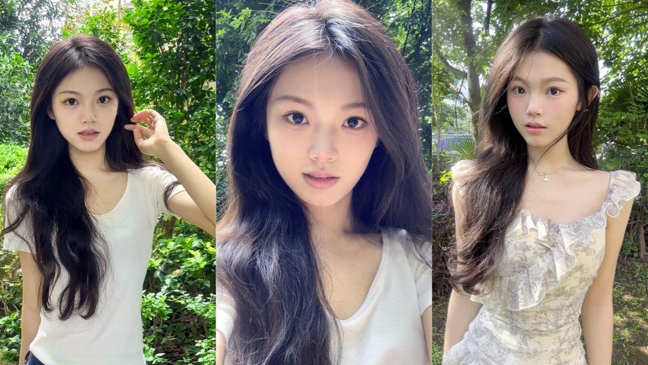 安徽医科大学反差大学生黄舒欣私拍流出！宿舍化身骚浪母狗 掰开肉臀道具插入骚逼自慰！封面图