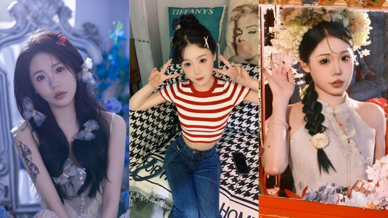 郑州旅游职业学院刘梦梦性爱视频泄露 清纯校花制服激战 娇嫩胴体白浆四溢！封面图