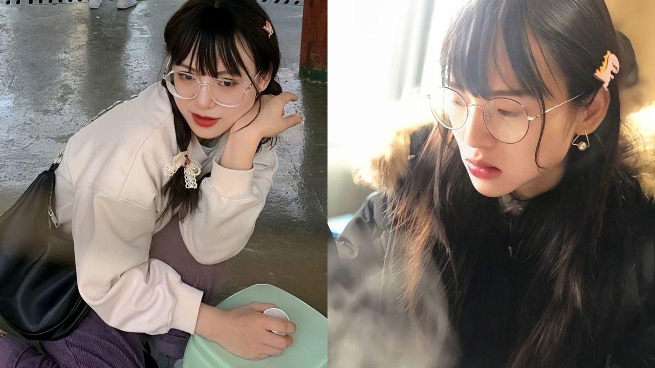 湖北反差学生妹李斯羽黑丝JK脱光开操 大长腿翘臀炮机后入 第一视角跪舔口交爽炸！封面图