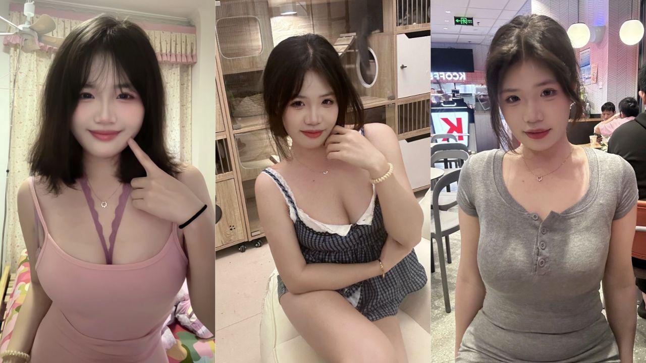 姐弟乱伦 我第一天上班与姐姐喝酒庆祝 醉酒后摸她D杯巨乳 手指揉穴喷水喝干舔净 无套内射姐姐紧致小穴！封面图