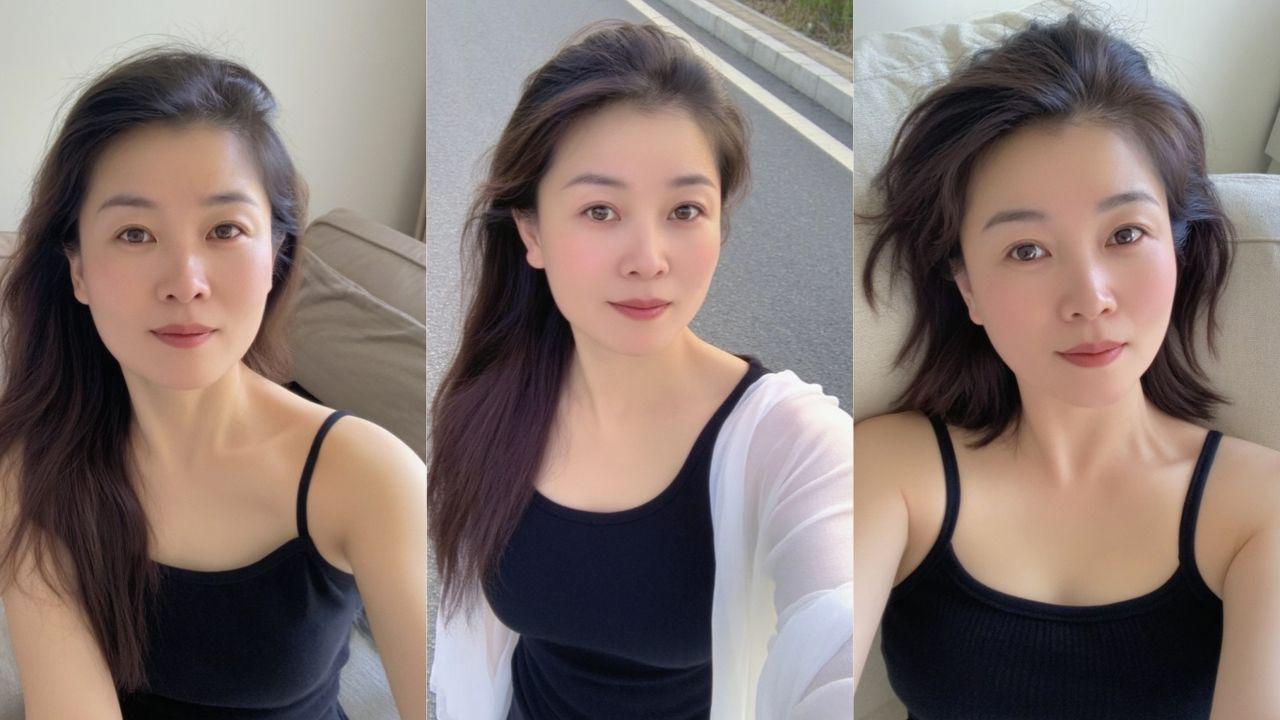 教婶婶打麻将变激情啪啪 麻将桌上爆操婶婶的湿漉黑森林 乳交白浆精液爽炸天！封面图