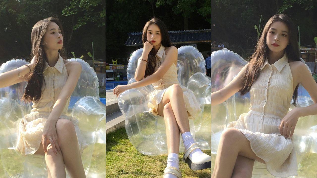 周末妹妹闺蜜来访酒后激情啪啪 爆操极品美少女白虎嫩逼 舌吻扣穴浪叫不止 爽到飞起！封面图