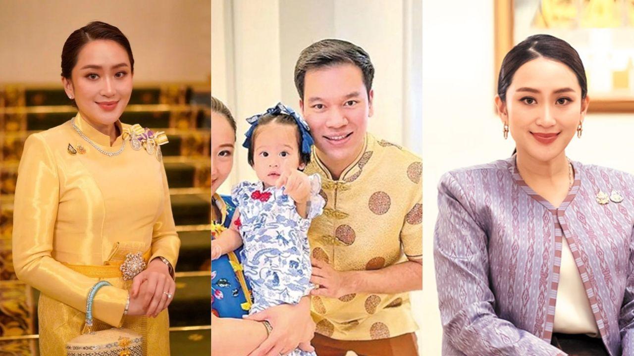 泰国女总理 佩通坦钦那瓦 跟小鲜肉做爱视频疑似被柬埔寨黑客曝光 谁说男人有钱有权就变坏 女人也一样！封面图