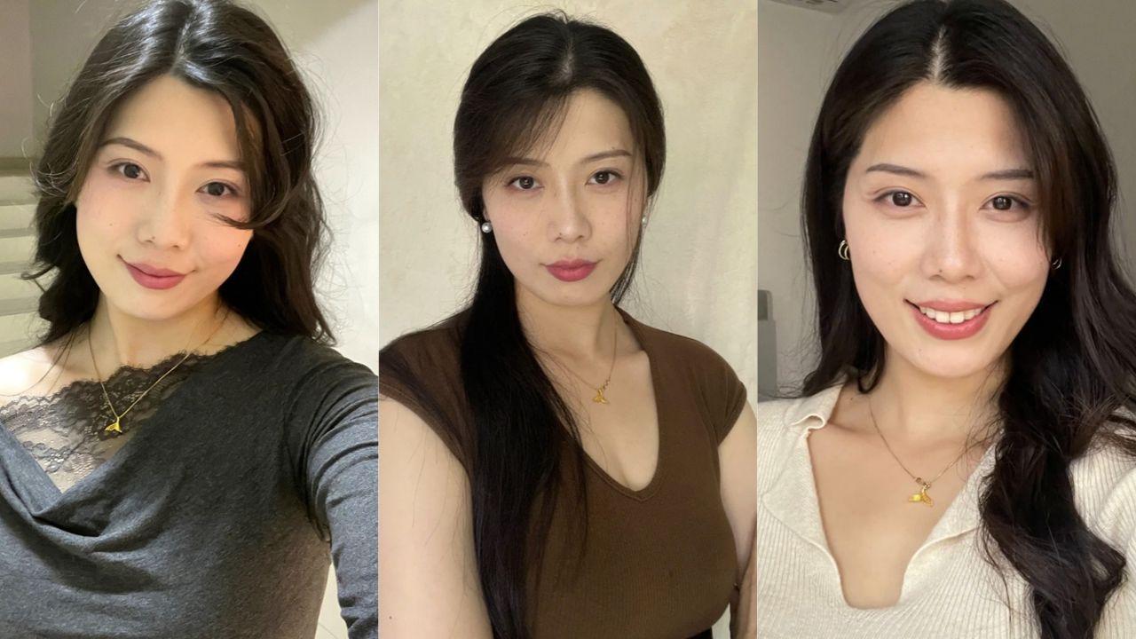 深夜掀被爆操性感堂姐 睡裙下白嫩奶子翘臀 湿透的骚穴被我无套抽插爽炸天！封面图