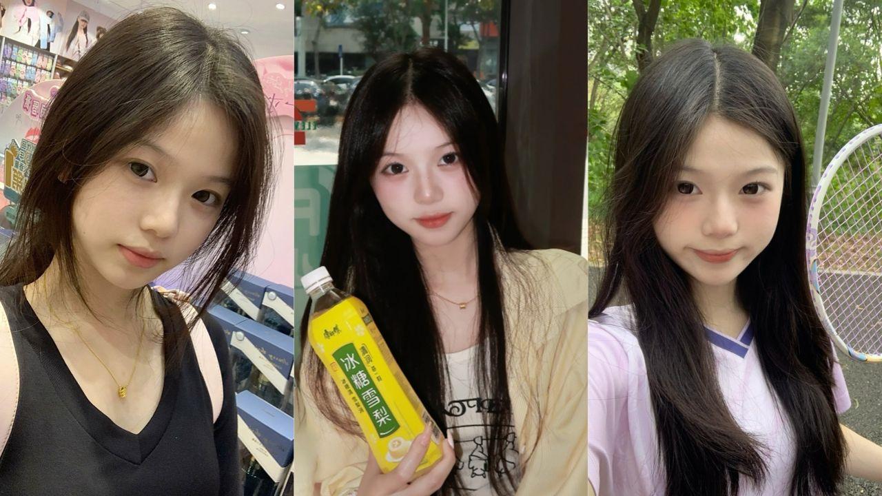 四川大学艺术学院反差母狗 柯舒欣 调教视频 白虎蜜臀假阳具狂骑 三洞全开性瘾拉满！封面图