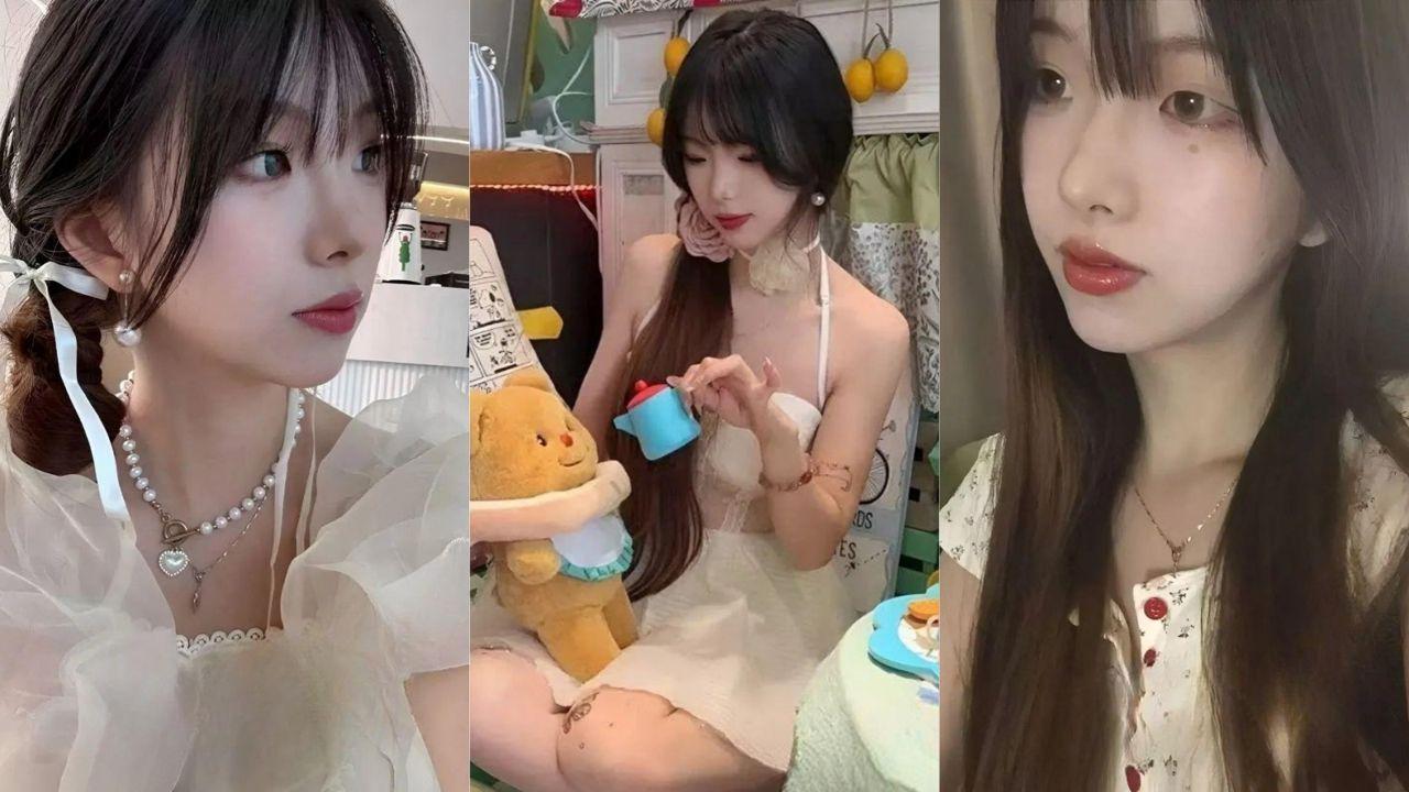 富二代约炮达人fkabuto真实约操舞蹈系大三学妹 完美露脸69互舔 骑乘后入浪叫不止！封面图