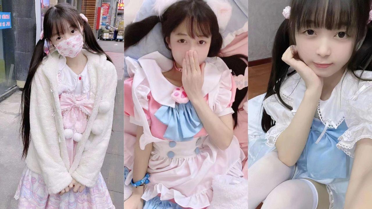 电影院包厢操19岁妹妹 白虎嫩穴湿漉漉 滑滑梯内狂插内射 淫叫回荡爽到炸！封面图