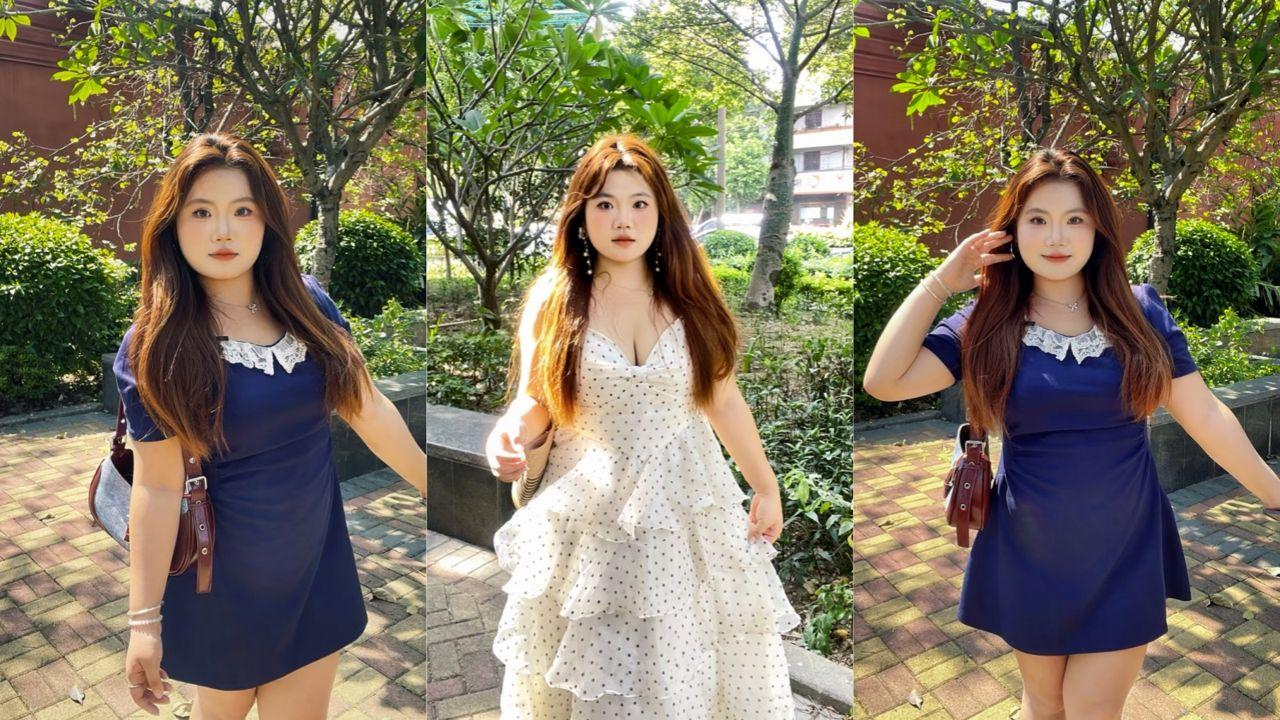 海角社区乱伦 我的巨乳亲表姐 趁姐夫下楼强操表姐 偷袭内射黑丝骚穴带着精液见姐夫！封面图