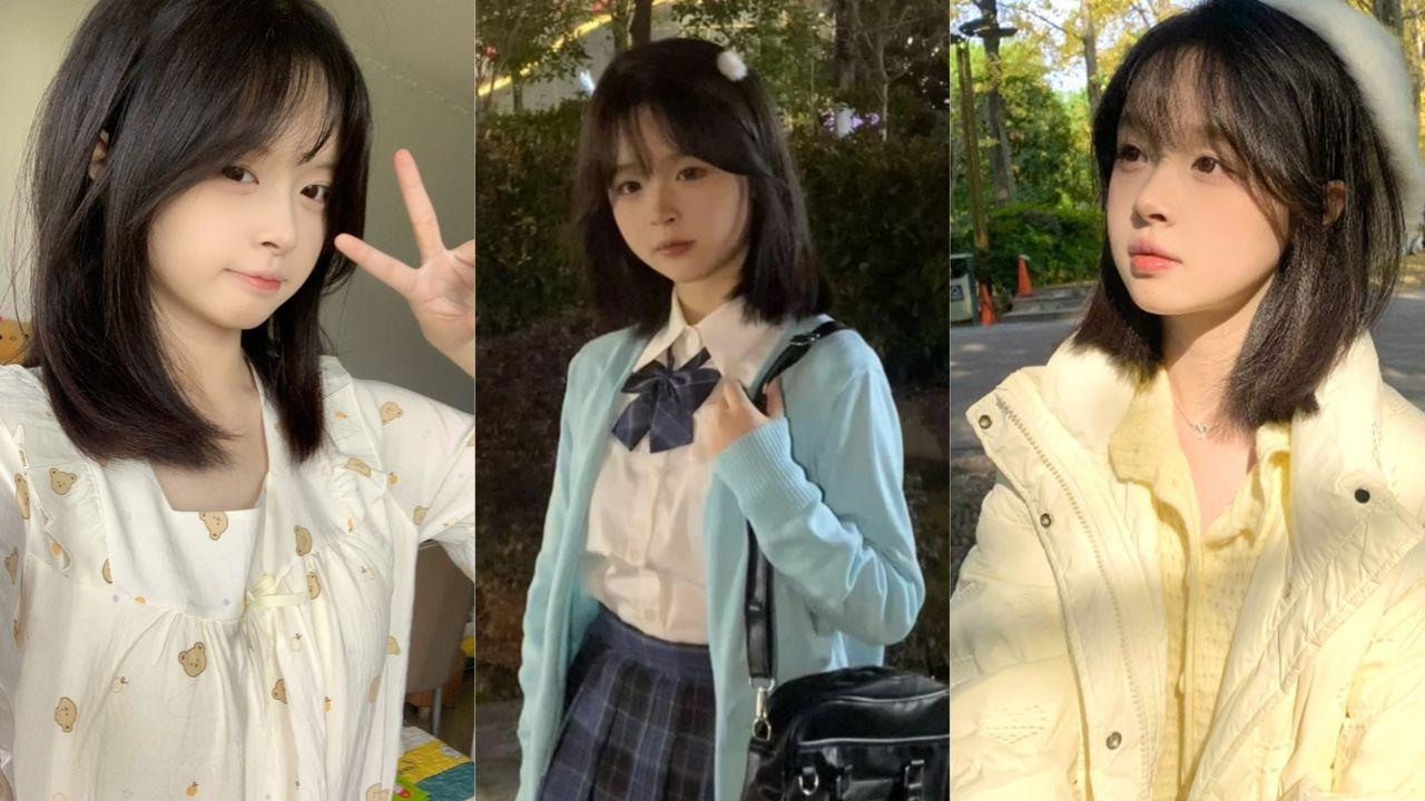 广东职业技术学院赵亦舒 不雅视频 反差母狗主动上门送逼勾引学长 白嫩翘臀被暴力后入猛操！封面图