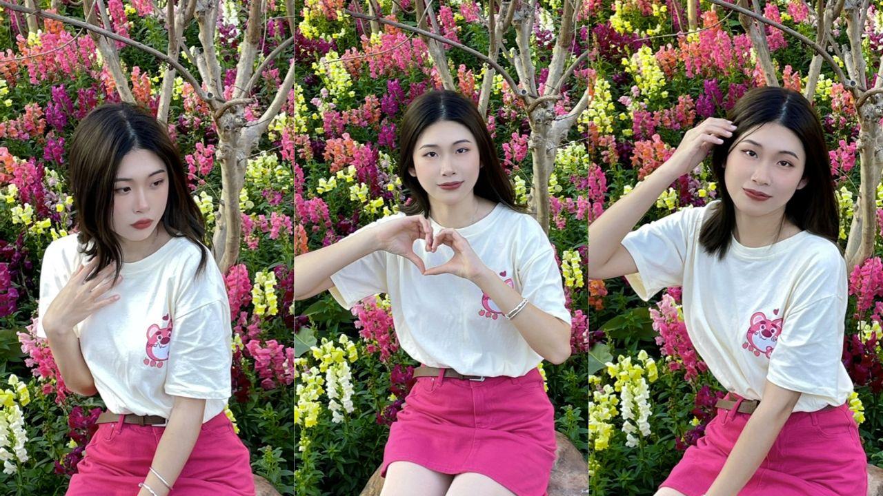 我的擦边网红姐姐变母狗 穿着直播性感装被我调教爆操 骚穴淫水流不完 无套内射爽翻天！封面图