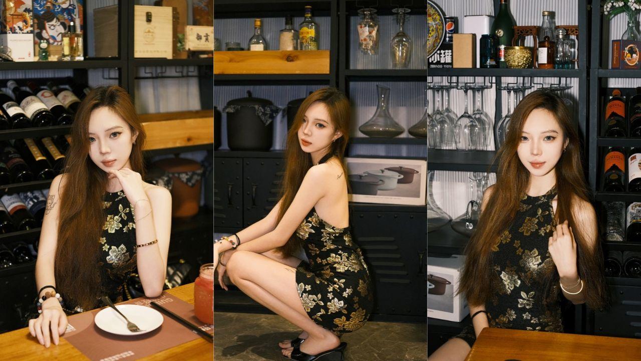 海角社区姐弟乱伦 猫爪拍调教姐姐视频泄露 沙发上激情啪啪骑乘喷水 撅臀迎合无套顶操淫叫不断！封面图