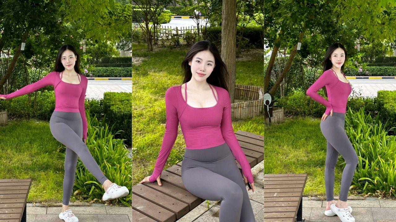 饥渴大嫂主动上门黑丝诱惑 牛仔裙下白虎嫩穴淫水泛滥 口活振动棒调教后多姿势猛操！封面图