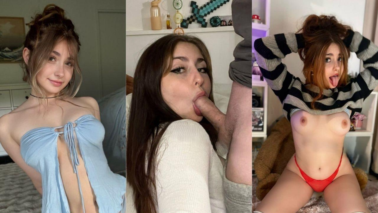 ins80W网红faithcakee付费做爱视频 勾魂眼眸蜜桃乳房超性感 阳具自慰淫水狂流 肉棒抽插娇喘失控！封面图