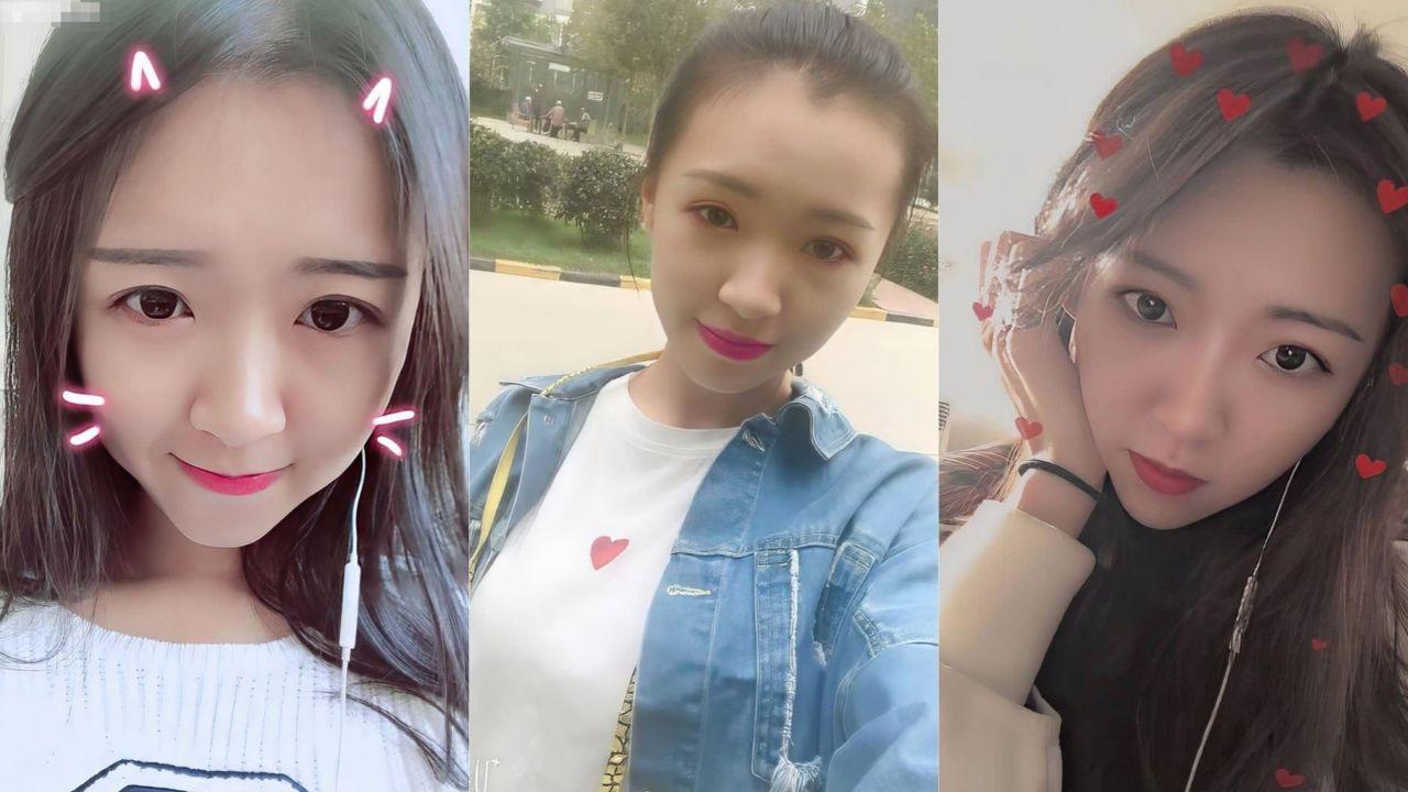 人妻母狗曾译萱不雅视频流出 大黑逼黑得接近碳化 金主调教其自慰骑乘享受其中！封面图