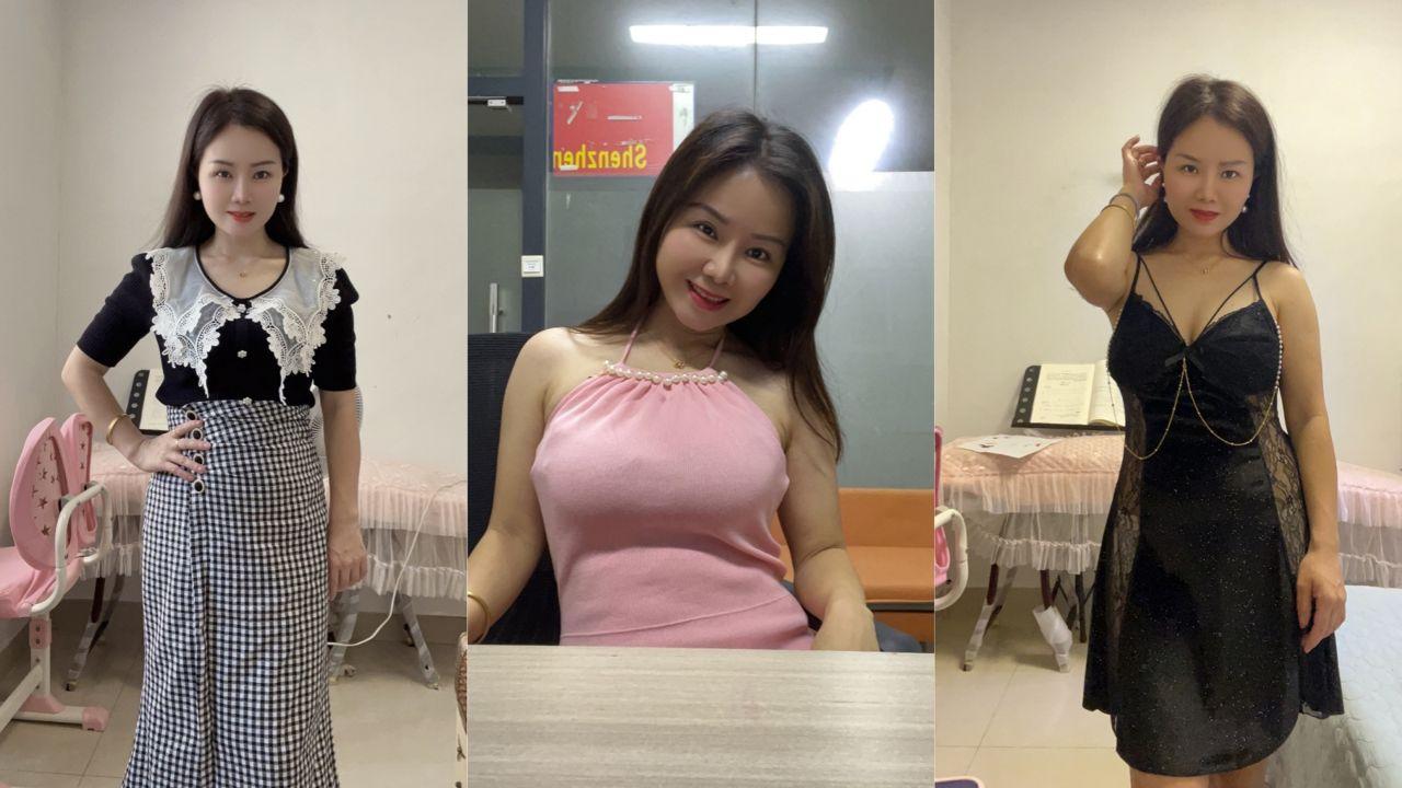 我和爱玩求虐的婶婶酒店激情啪啪 情趣睡衣黑丝足交 骑乘抽插夹着奶头阴蒂让她飘飘欲仙！封面图