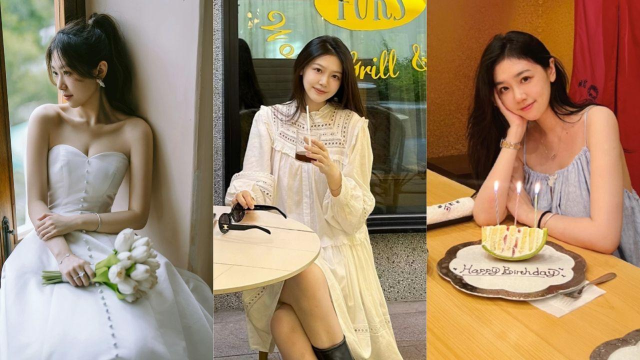 济南离异少妇 刘琳琳 约炮视频泄露 饥渴难耐勾搭大屌猛男 酒店无套狂操喷水 女上位浪叫爽炸天！封面图