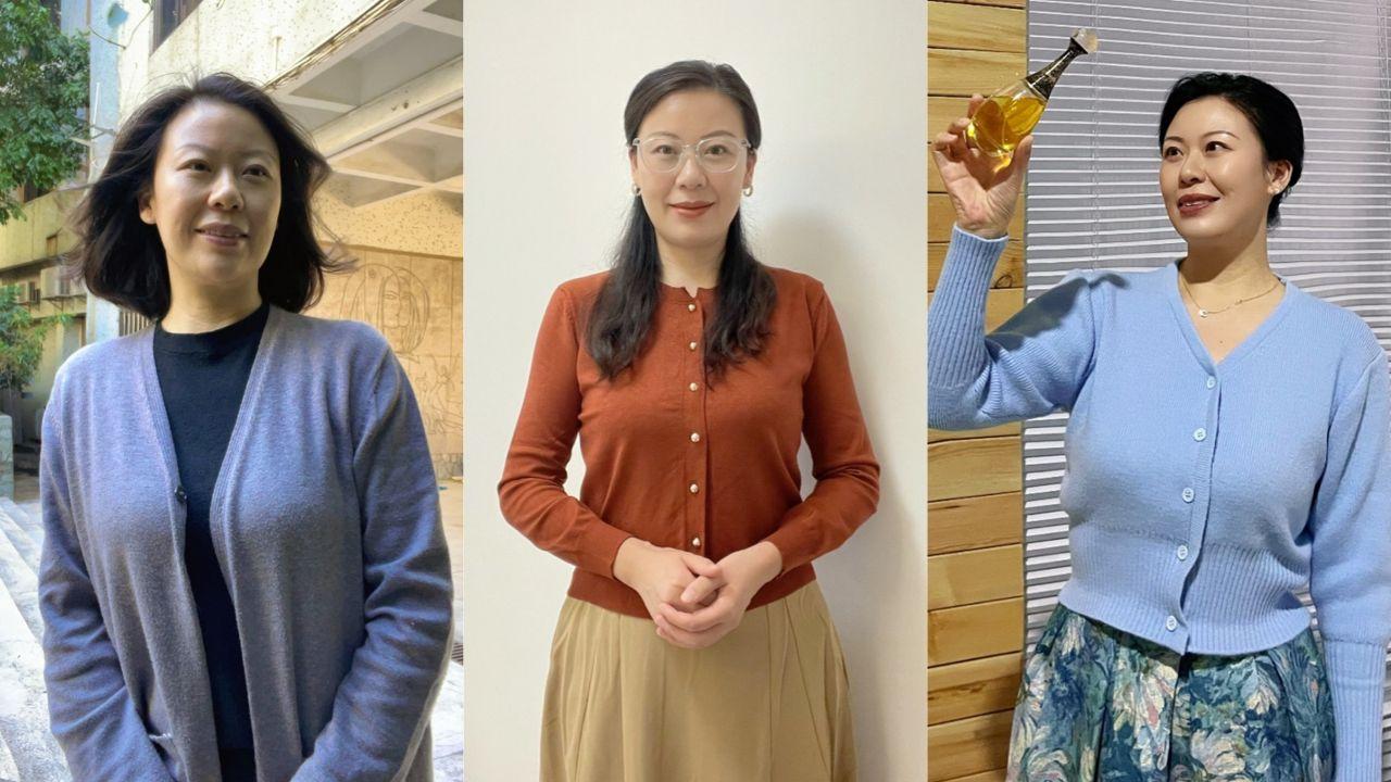 饥渴熟女富婆斥重金开房肌肉猛男 手机自拍舔逼69高潮喷水 蜜臀被猛插呻吟骚话不断！全程露脸视频流出！封面图