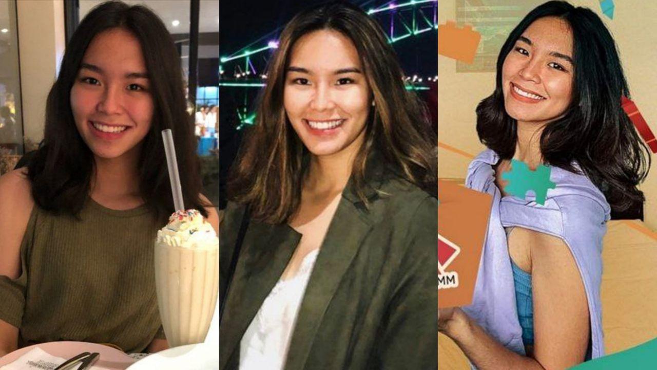 菲律宾情侣性爱视频泄密极品模特Q弹翘臀浴室后入狂操 口爆颜射爽翻天！封面图