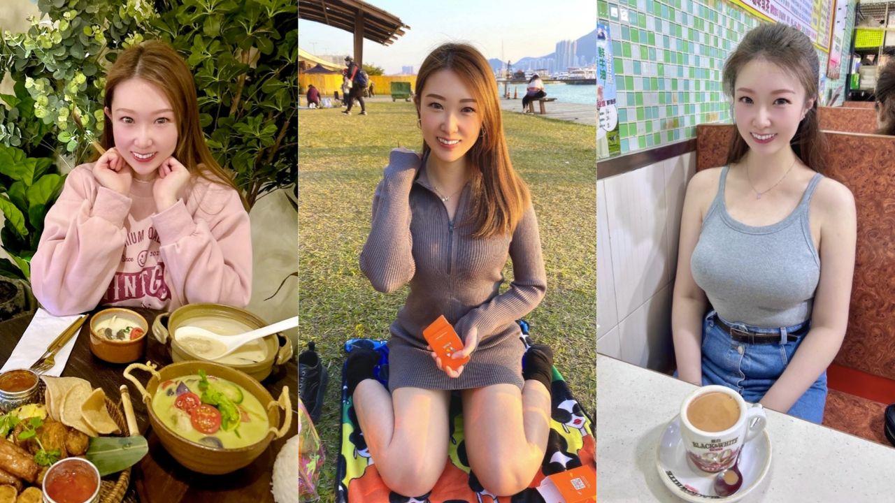 日本学生妹反差视频泄密 情趣女仆装搭配渔网黑丝 男友酒店调教揉奶操蜜臀 口交乳交疯狂抽插！封面图