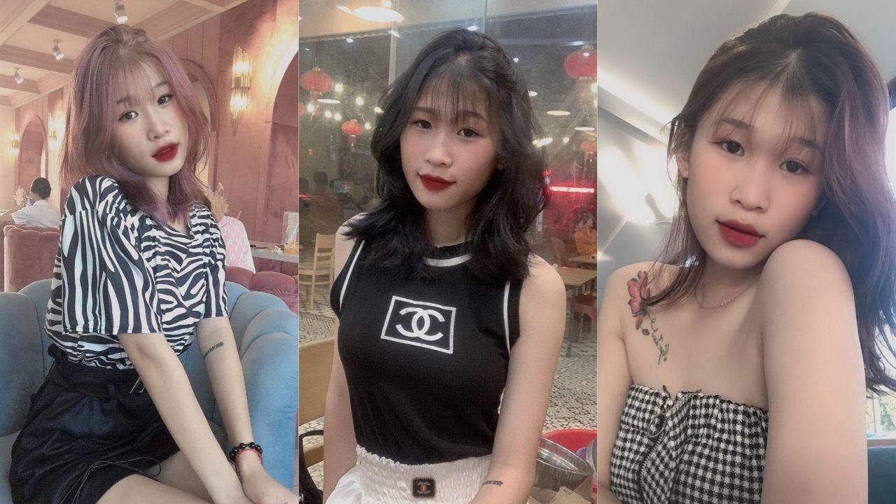 贵州极品反差婊黄梓萱自拍视频流出 清纯乖乖女变骚母狗 苗条身材无套抽插 这骚逼看着都很紧！封面图