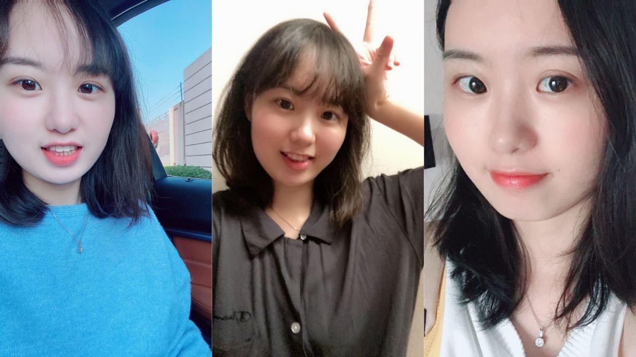 微胖极品黄芷蕙私拍性爱视频合集 身穿黑色情趣内衣 无套狂操大奶狂甩！封面图