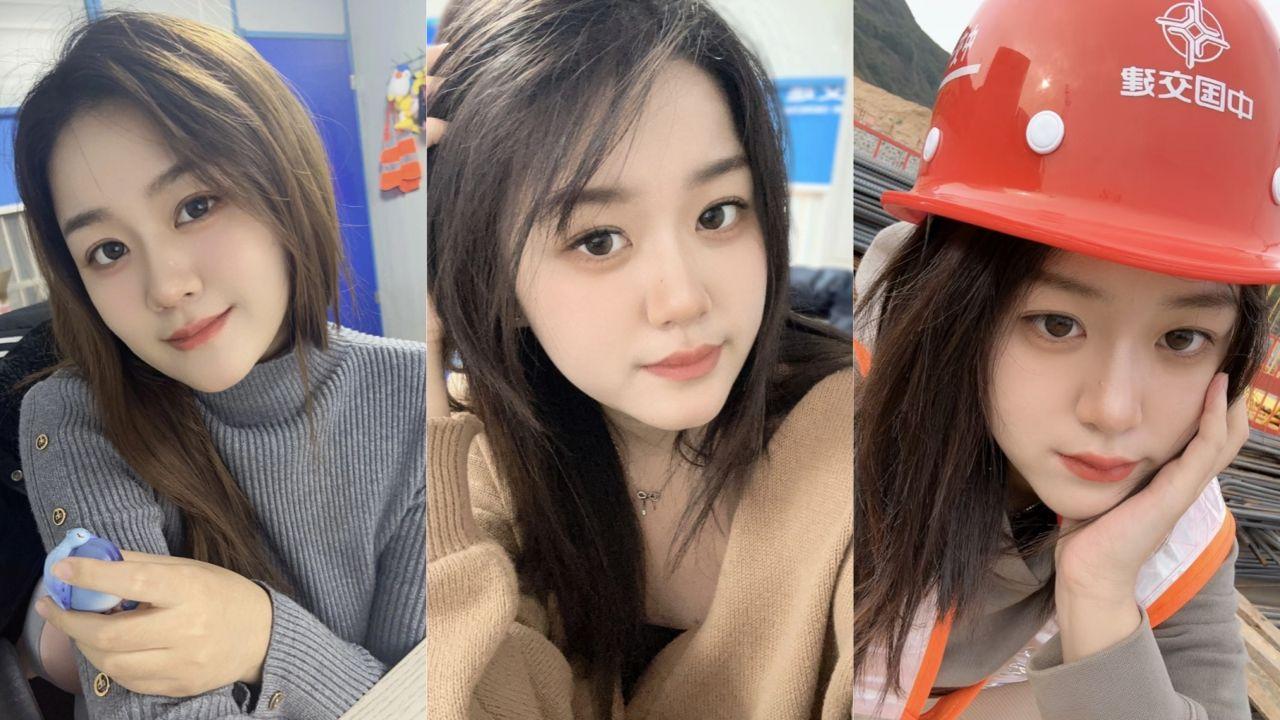 中信建投东北项目经理 车内潜规则实习生视频流出 口交服务超卖力 狭窄车厢猛操嫩穴淫语不断！封面图