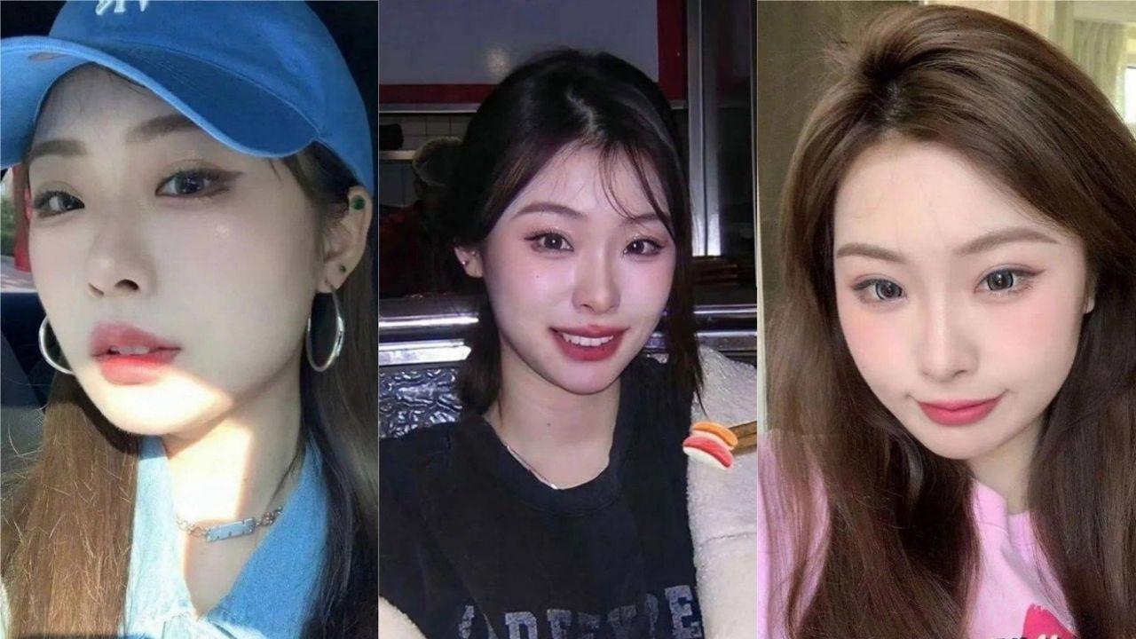 大连理工大学艺术生 周诗琦 性爱视频流出学校里的傲娇女神 却是男友随意玩弄的榨精母狗！封面图