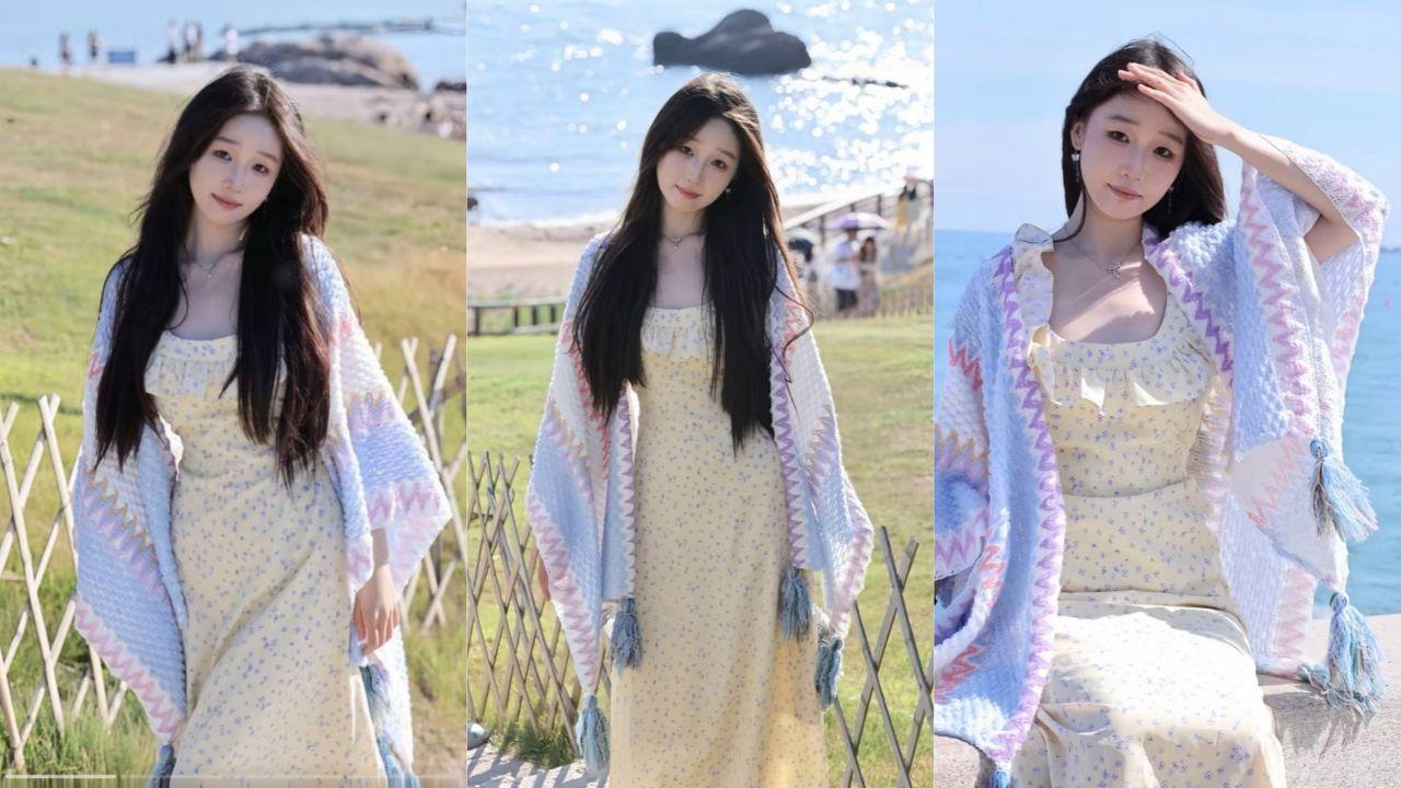 KTV惊爆调教大瓜 母狗一边舔一边唱 爬行口交跳蛋自慰尺度炸裂！封面图