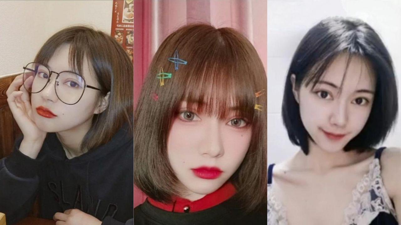 拜金女大学生开迈巴赫骚翻校园！酒店被车主舔穴狂操！无套猛插呻吟炸裂！封面图