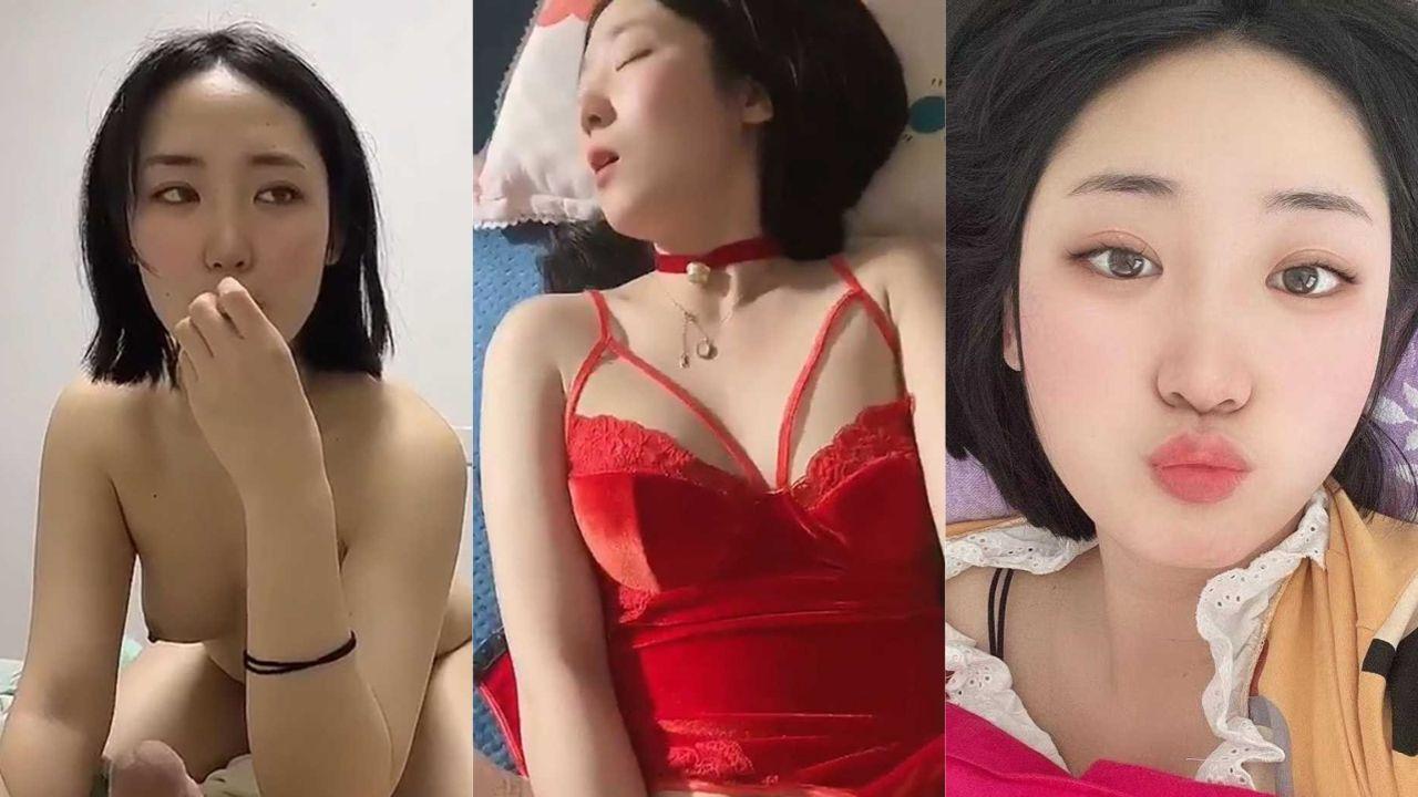 甘肃饭店老板娘 马艳艳 出轨视频泄露 少妇情趣套装加身偷情 露脸舔屌玩足交无套被操 换着花样伺候炮友！封面图