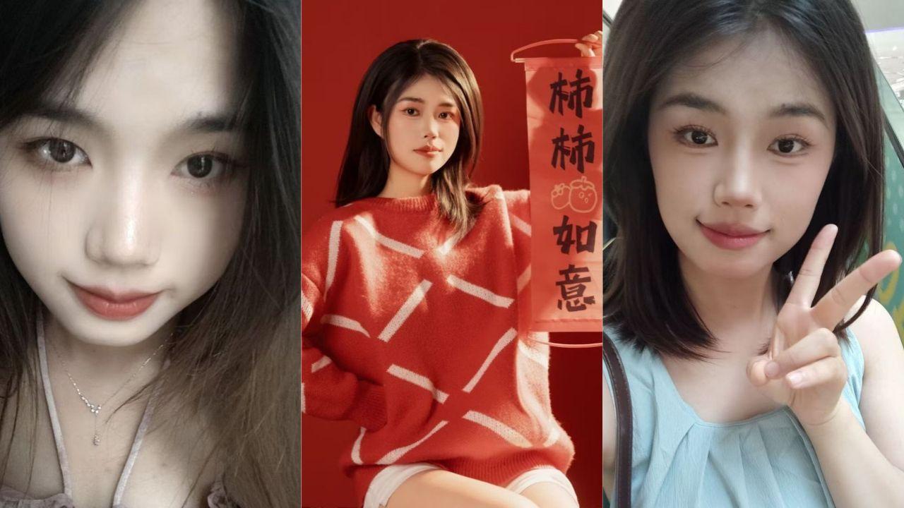 山西传媒学院极品校花王舒琪开房视频流出 口含肉棒深舔 后入蜂腰翘臀爽翻天！封面图