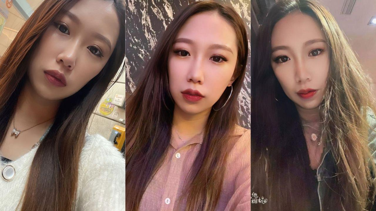 大神调教小母狗视频流出 戴乳夹露脸淫骚浪 电动假屌狂插无毛蜜穴 奶子晃荡骚水狂流！封面图