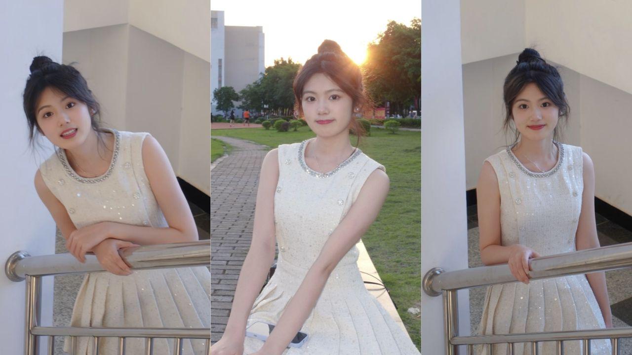 福建南平母狗张宴琴 多次出轨约炮生下一女儿 近期仍死性不改与多人做爱并怀孕 不雅视频被曝光流出！封面图