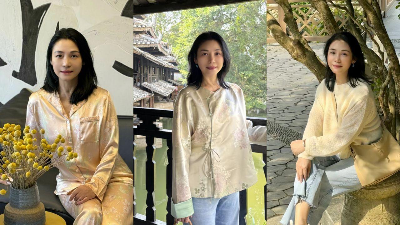 广西白皙人妻沦为黑鬼玩物 人肉三明治 再现东京热玩法 双屌攻穴又黑又长 爽的嗷嗷叫！封面图