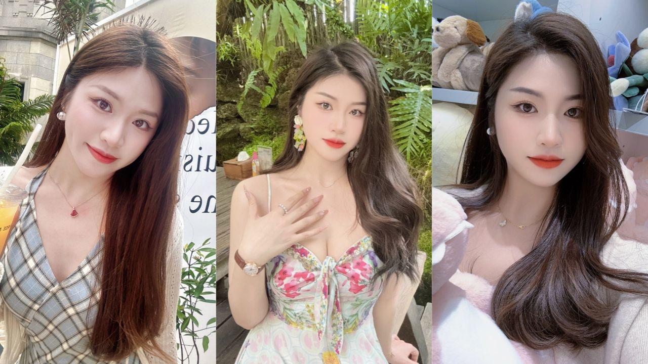 海角社区乱伦 奶子即正义 无套内射高颜值小姨子 老婆醉酒睡死旁观全程 嫩穴被猛操 小姨子竟配合内射！封面图