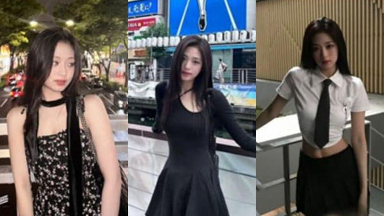 成都金堂航空学院杨熙高颜值学妹 被金主爸爸捆绑圈养sm调教视频曝光！口爆内射毒龙样样精通！封面图