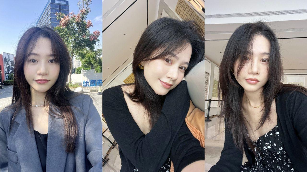 海角社区姐弟乱伦 一镜到底长视频 短窄的沙发上内射了亲姐的骚名穴 操得她淫水直流！封面图