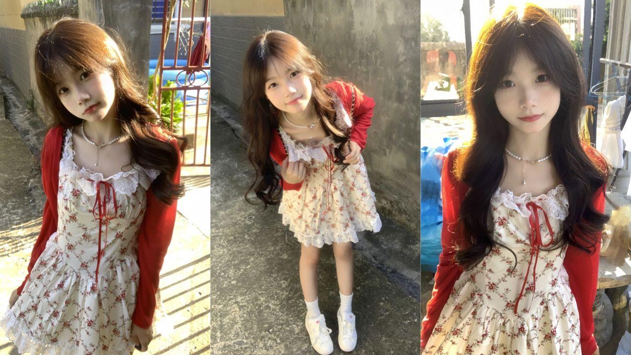 父女乱伦 乱伦大神内射嫩女儿 懂事的女儿给我口交足交 白丝渔网诱惑忍不住内射女儿！封面图