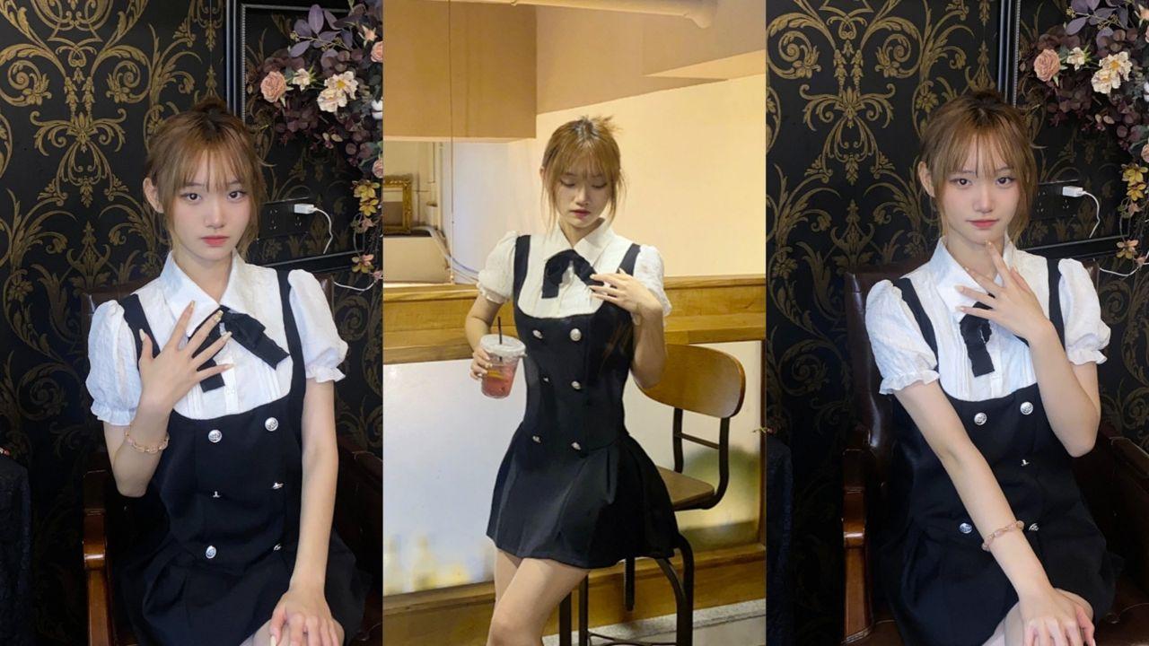 海角社区大神 妹妹的第一次给了我 户外野战被路人给发现 回到车上车震内射！封面图