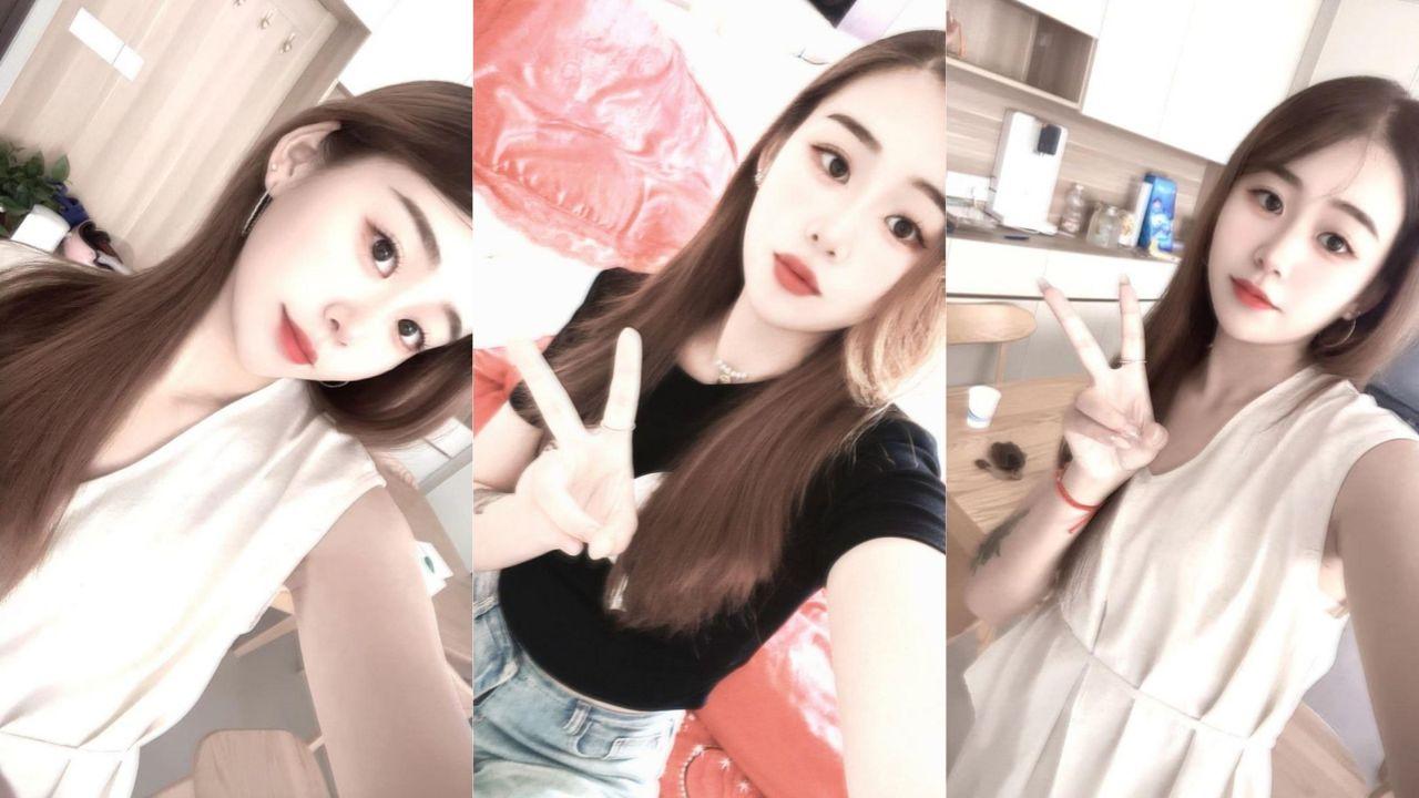 山东菏泽淫妻少妇 王双 性欲强每天要做爱 丈夫找单男满足她 女上位骑乘单男都快被榨干！封面图