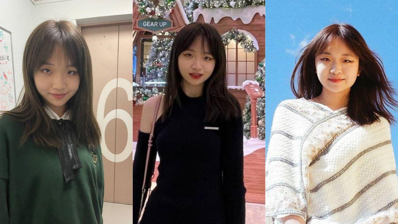 西藏拉萨美女石琳云盘泄密视频流出 阿黑颜苗条小可爱被猛干到面目扭曲！封面图